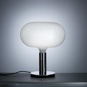 AM1N Table Lamp - MyConcept Hong Kong