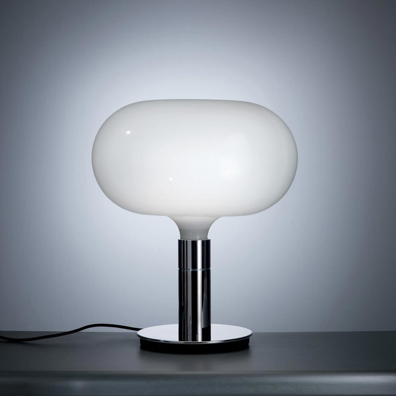 AM1N Table Lamp - MyConcept Hong Kong
