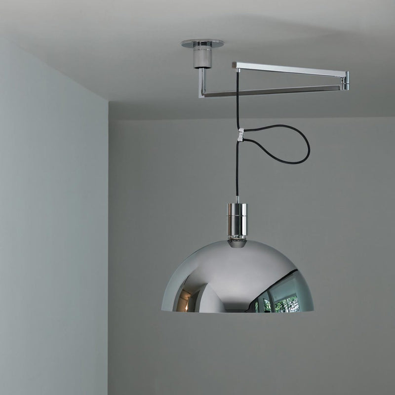 AS41Z Pendant Lamp - MyConcept Hong Kong