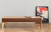 Emma Coffee Table - MyConcept Hong Kong