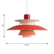 PH 5 - MyConcept Hong Kong