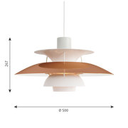 PH 5 - MyConcept Hong Kong