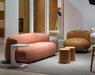 BRIONI 3 Seater Sofa - MyConcept Hong Kong