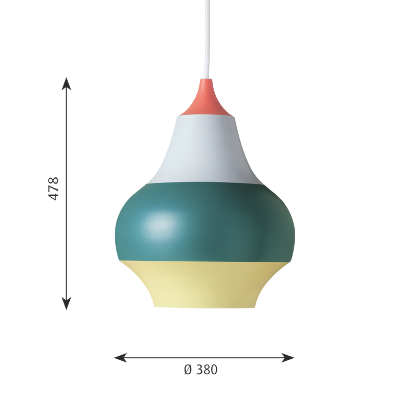 CIRQUE - MyConcept Hong Kong