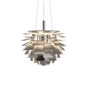 PH ARTICHOKE 480 - MyConcept Hong Kong