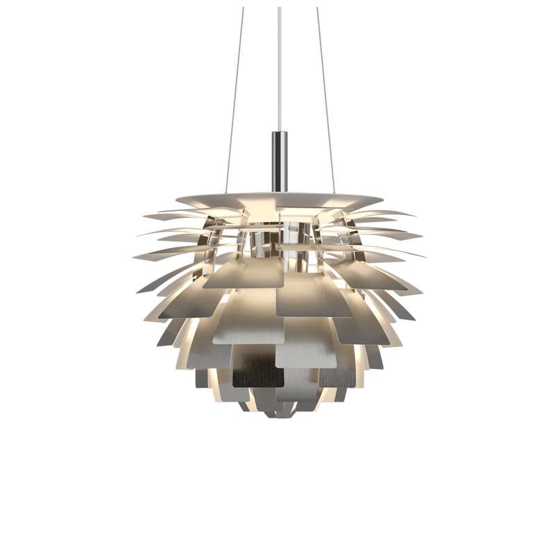 PH ARTICHOKE 480 - MyConcept Hong Kong