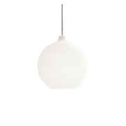 WOHLERT - MyConcept Hong Kong