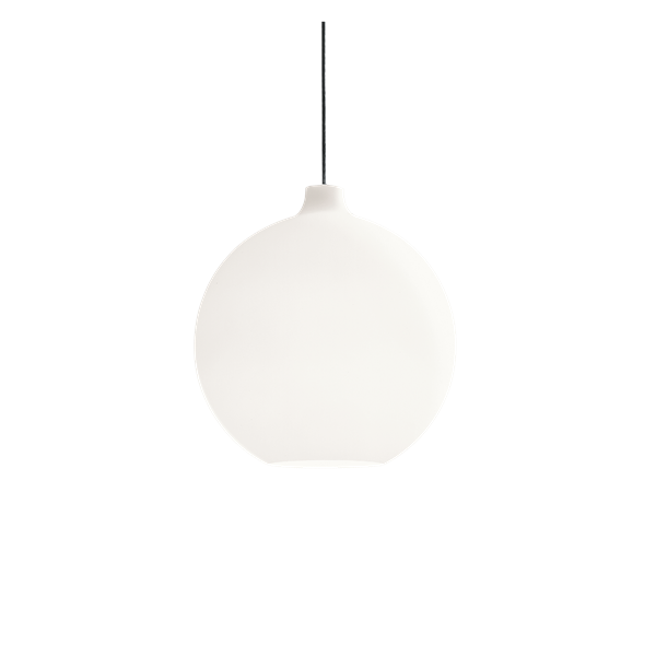 WOHLERT - MyConcept Hong Kong