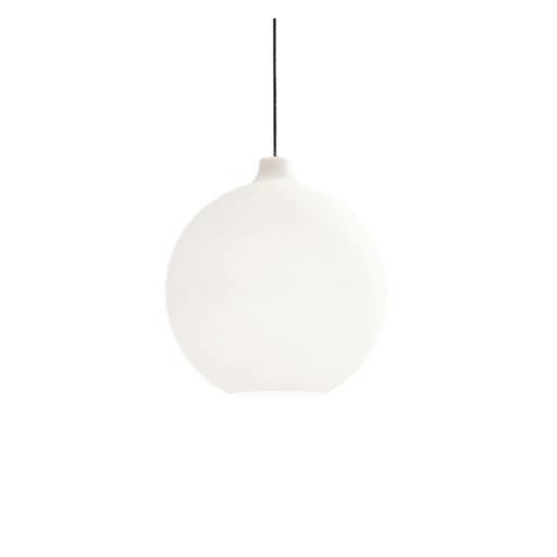 WOHLERT - MyConcept Hong Kong