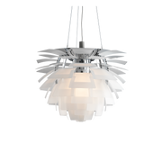 PH ARTICHOKE GLASS - MyConcept Hong Kong