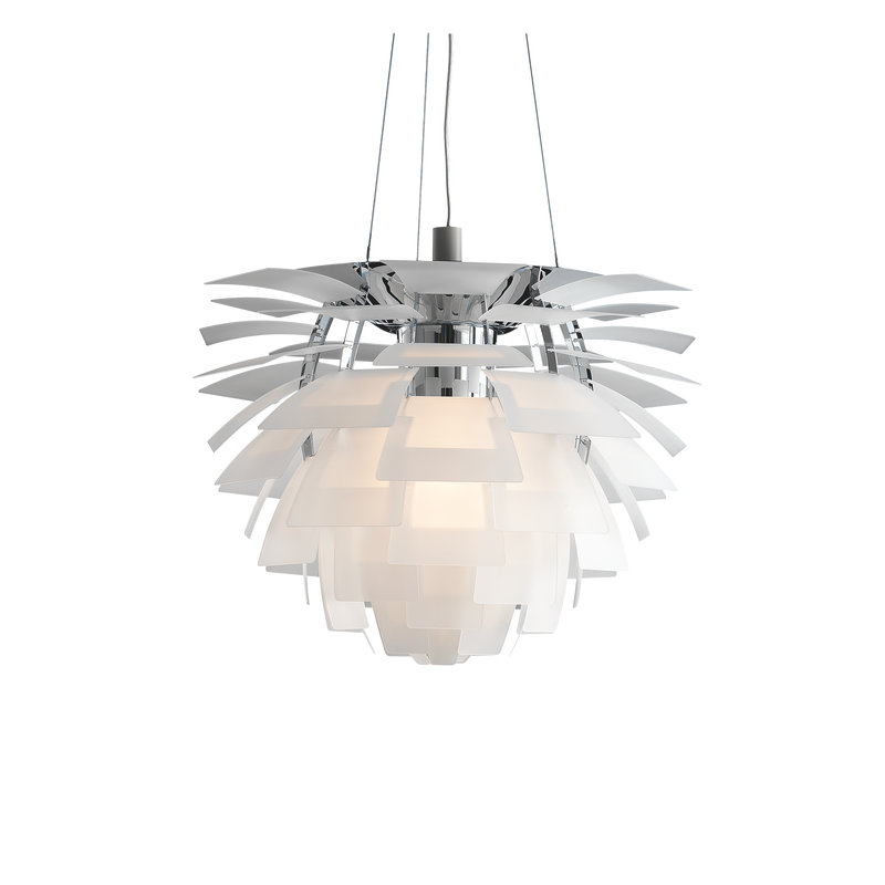 PH ARTICHOKE GLASS - MyConcept Hong Kong