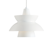 DOO-WOP - MyConcept Hong Kong