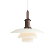 PH 3½-3 PENDANT - MyConcept Hong Kong