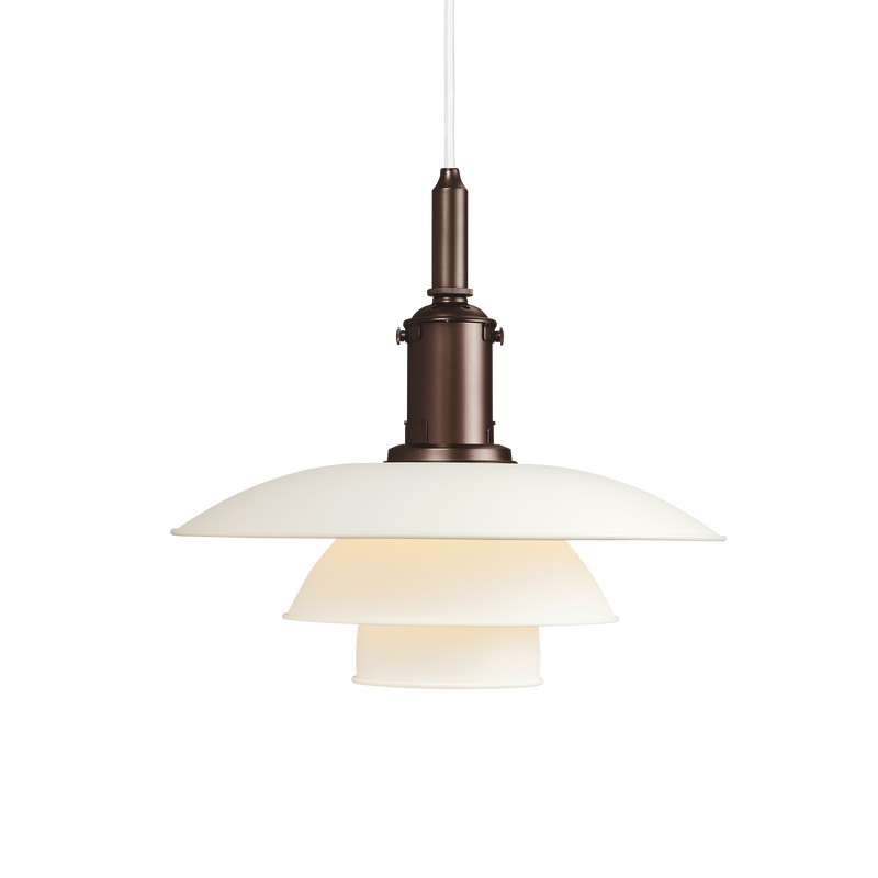 PH 3½-3 PENDANT - MyConcept Hong Kong