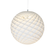 PATERA PENDANT - MyConcept Hong Kong