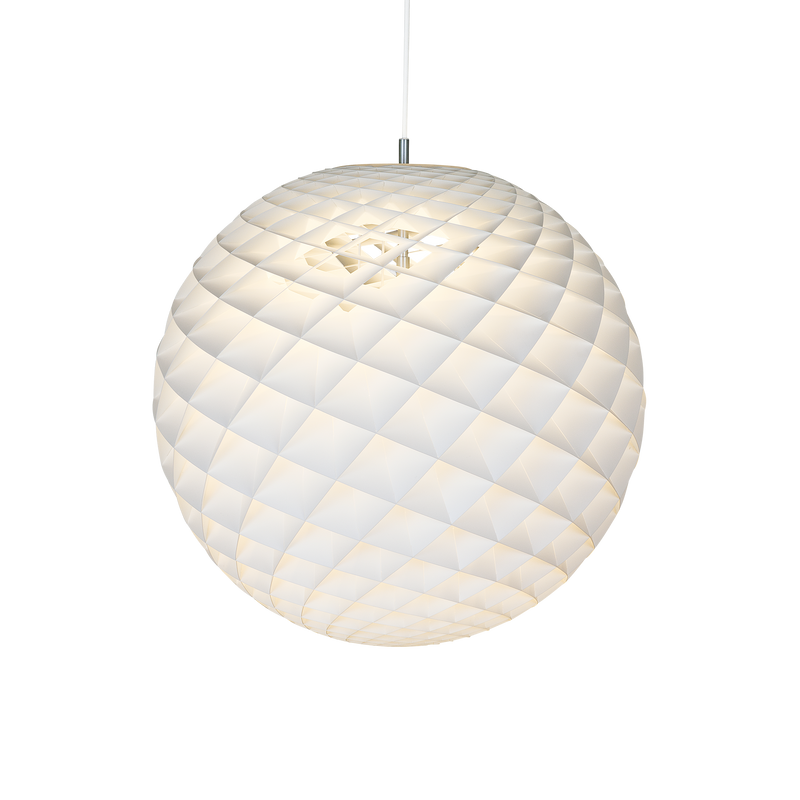 PATERA PENDANT - MyConcept Hong Kong