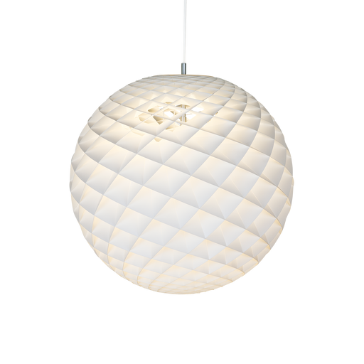 PATERA PENDANT - MyConcept Hong Kong