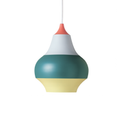CIRQUE - MyConcept Hong Kong