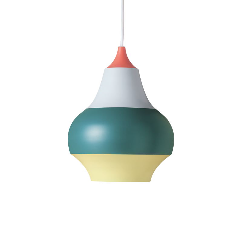 CIRQUE - MyConcept Hong Kong