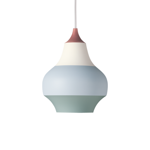 CIRQUE - MyConcept Hong Kong