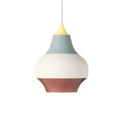 CIRQUE - MyConcept Hong Kong