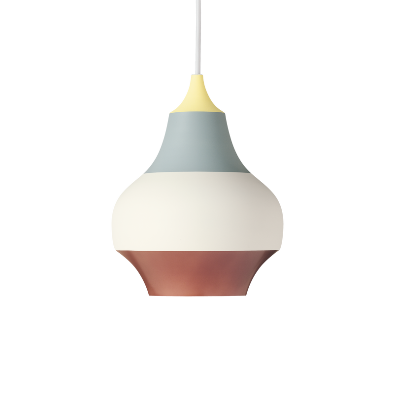 CIRQUE - MyConcept Hong Kong