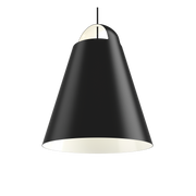 ABOVE PENDANT - MyConcept Hong Kong