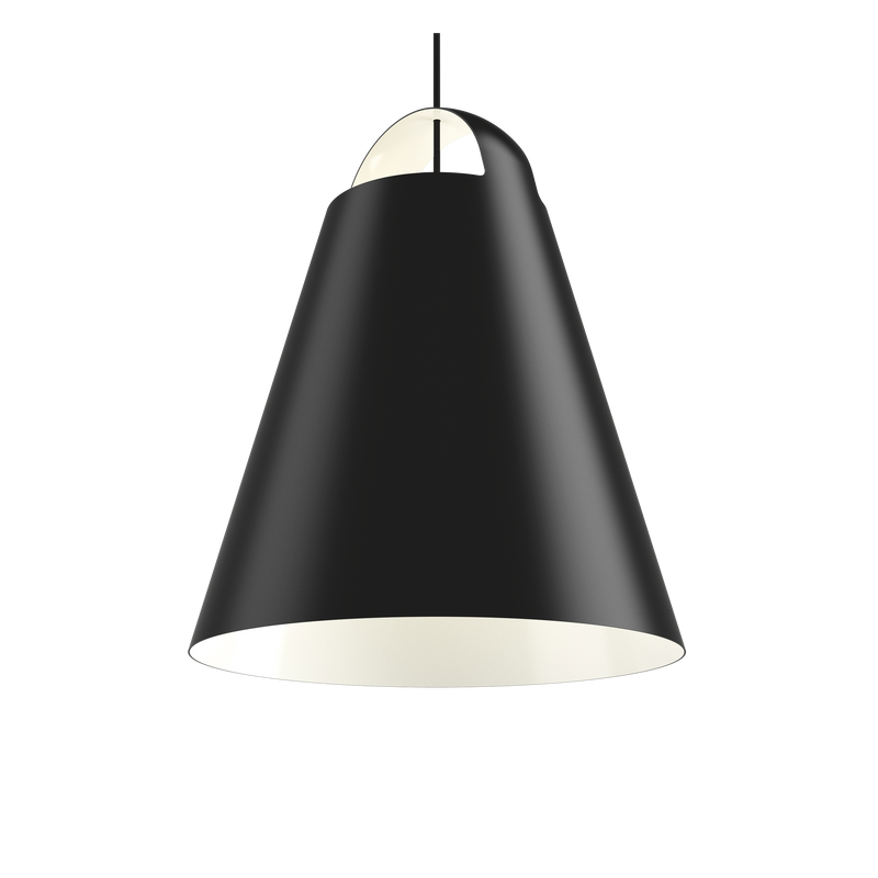 ABOVE PENDANT - MyConcept Hong Kong