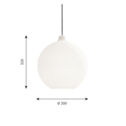 WOHLERT - MyConcept Hong Kong