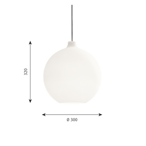 WOHLERT - MyConcept Hong Kong