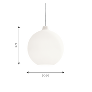 WOHLERT - MyConcept Hong Kong
