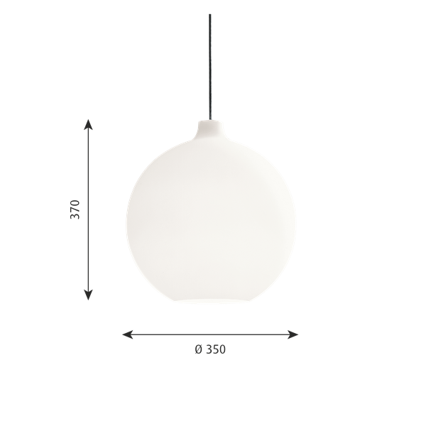 WOHLERT - MyConcept Hong Kong