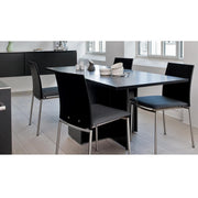 SM 101 Multi-function Table - MyConcept Hong Kong