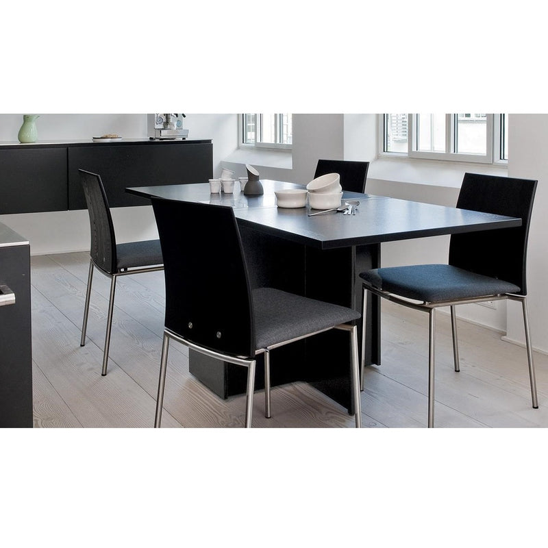 SM 101 Multi-function Table - MyConcept Hong Kong