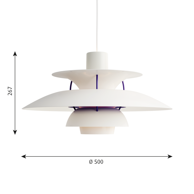 PH 5 - MyConcept Hong Kong