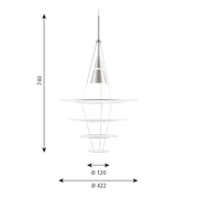 ENIGMA - MyConcept Hong Kong