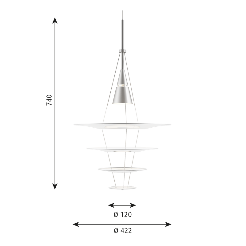 ENIGMA - MyConcept Hong Kong