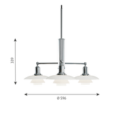 PH 2-1 STEM - MyConcept Hong Kong
