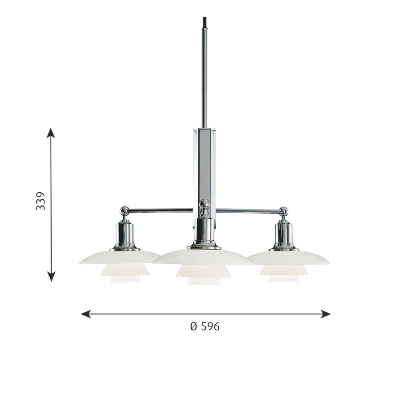 PH 2-1 STEM - MyConcept Hong Kong