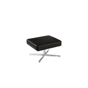 Jackson Footstool - MyConcept Hong Kong