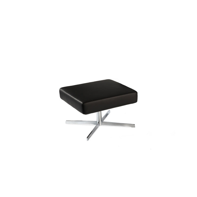 Jackson Footstool - MyConcept Hong Kong