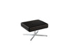 Jackson Footstool - MyConcept Hong Kong