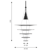 ENIGMA - MyConcept Hong Kong