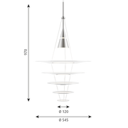 ENIGMA - MyConcept Hong Kong