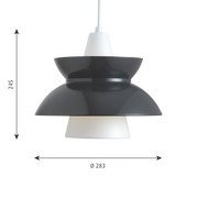 DOO-WOP - MyConcept Hong Kong