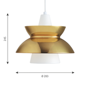 DOO-WOP - MyConcept Hong Kong