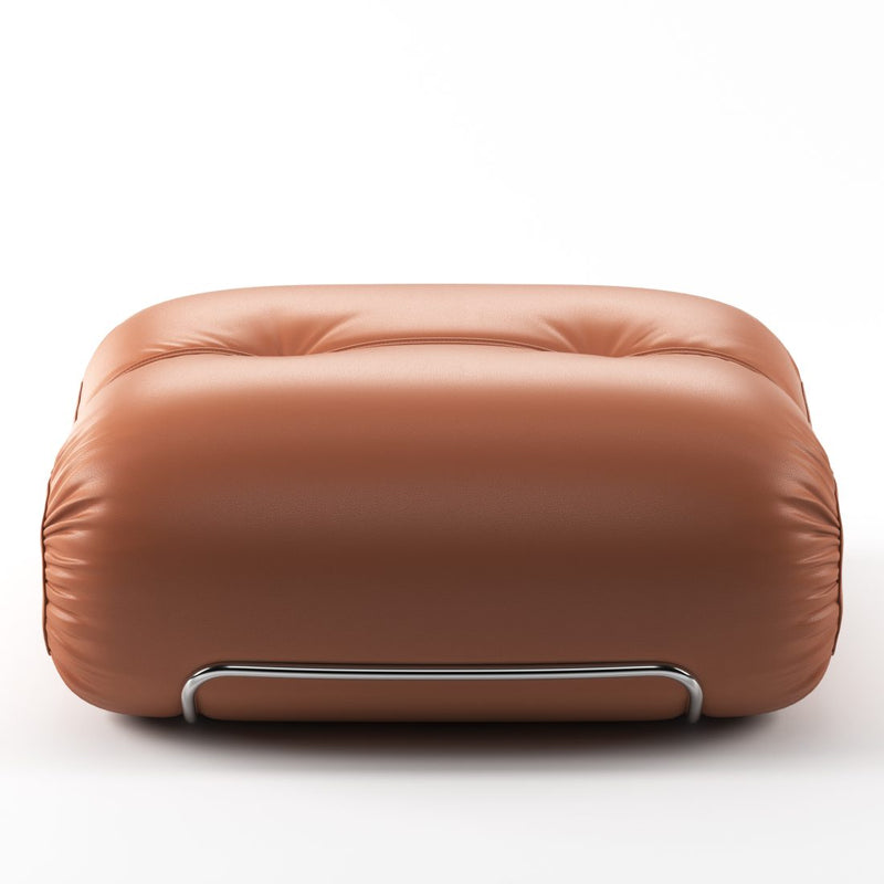 Orsola Ottoman - MyConcept Hong Kong