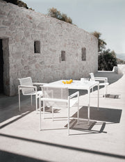 1966 Dining Table - MyConcept Hong Kong