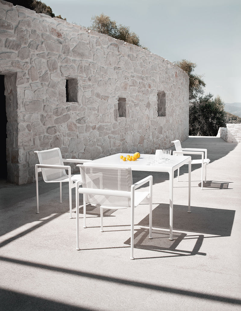 1966 Dining Table - MyConcept Hong Kong