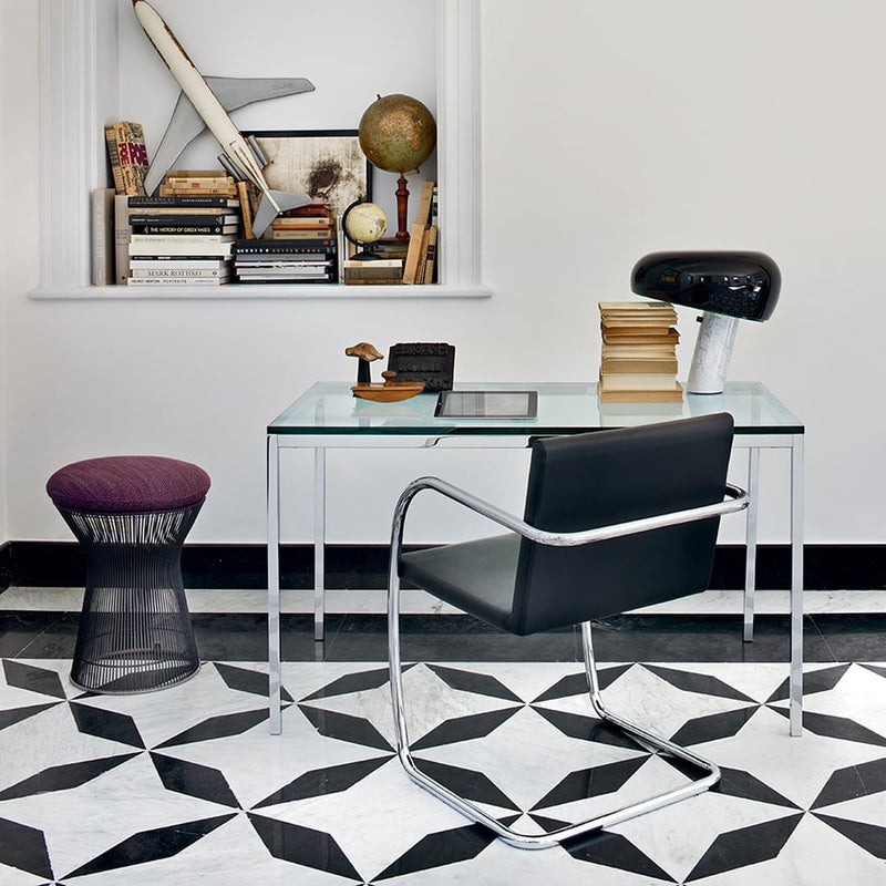 The Florence Mini Desk - MyConcept Hong Kong
